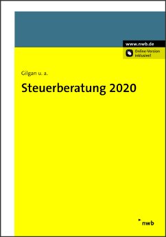 Steuerberatung_2020_Gilgan.jpg