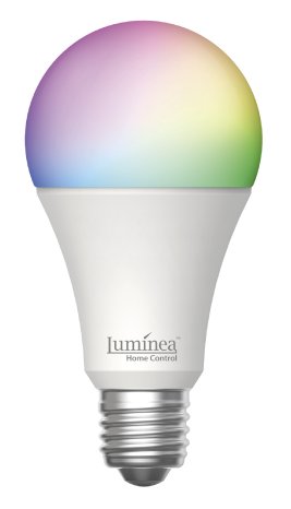 ZX-2985_03_Luminea_Home_Control_WLAN-LED-Lampe_LAV-150.rgbw_E27.jpg