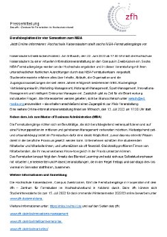 O0601100204v003_Online_Infov_6MBAs_22.06.2022.pdf