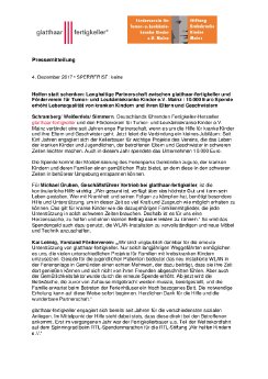 PM_Spendeglatthaar-fertigkeller_Verein.pdf