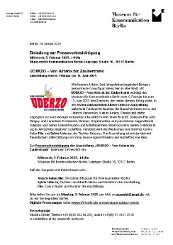 Einladung_Presserundgang_UDERZO-2.pdf