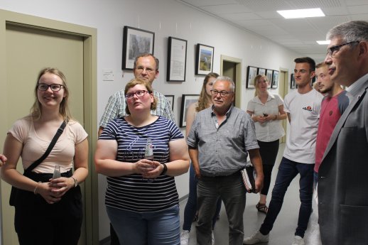 Azubis Ausstellung 3.JPG