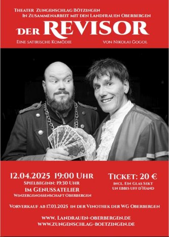 Plakat Revisor 2025.jpg