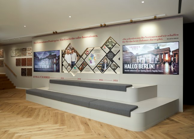 Viebrockhaus_Flagship Store Berlin_1254.jpg