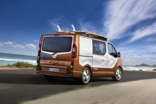 Opel-Vivaro-Surf-Concept-296877.jpg