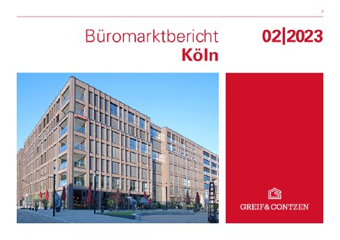 Bueromarktbericht_Februar_2023_DE_web.pdf