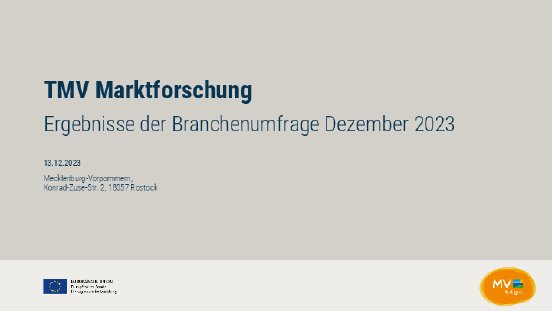 2023_12_Gesamtauswertung_Branchenumfrage_Weihnachten_final.pdf