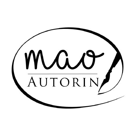 mao Logo.jpg