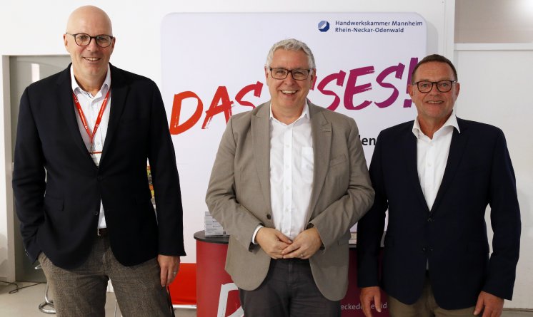 pri26-09-23_Last-Minute-Ausbildungsbörse_Bild-2.jpg