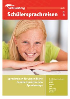 Cover_Broschuere_Kids_cover_2015.jpg