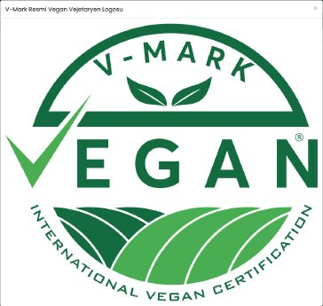 Screenshot_2022-07-07_at_09-43-20_VEGAN_Vegetarian_Offizielle_Logos.png