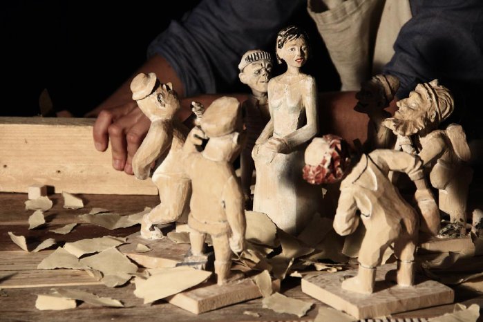 Schneewittchen©Ulrike Langenbein.jpg