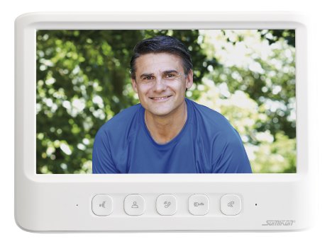 NX-4564_04_Somikon_Video-Tuersprechanlage_VSA-600.rec.jpg
