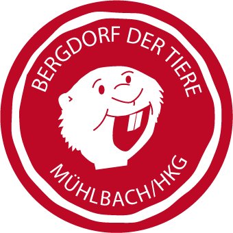 Bergdorf der Tiere_Logo.jpg