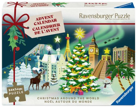 12004246 Puzzle-Adventskalender  Produktabbildung b4e3.jpg