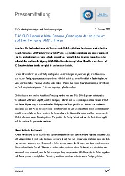 TUEV_SUED_Online-Seminar_Additive_Fertigung.pdf