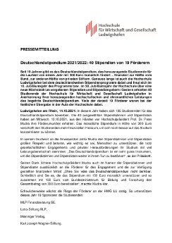 211014_PM_Deutschlandstipendium.pdf