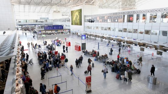 Fraport_Terminalbetrieb_Bildquelle_Fraport AG.jpg