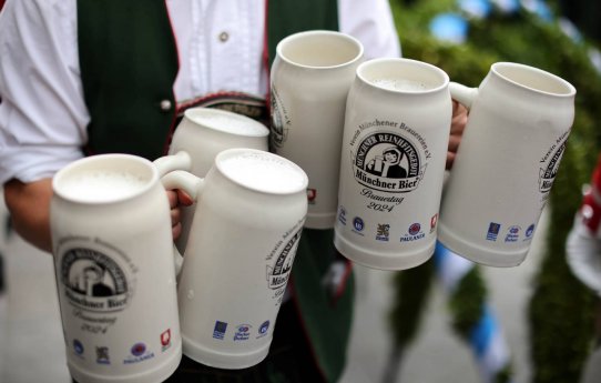 e24855ee5bb2-240615_Brauertag_sampics229.jpg