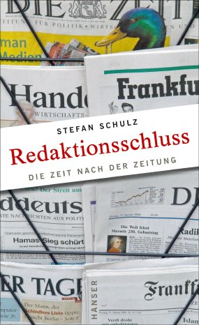 Cover_Redaktionsschluss_Schulz.jpg