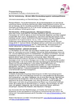 PM_MBA_RheinAhrCampus_Infov.20171104.pdf
