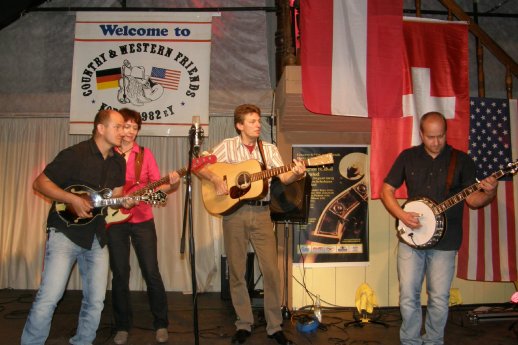 2015-08-29 22.27.03.jpg