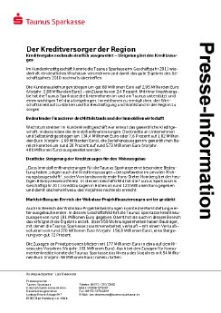 Der Kreditversorger der Region.pdf