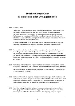 10_Jahre_CamperClean_Meilensteine_Historie_final.pdf