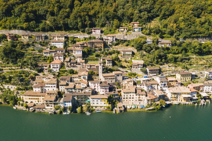 Web Version-Gandria -Lugano Region_Milo Zanecchia.jpg