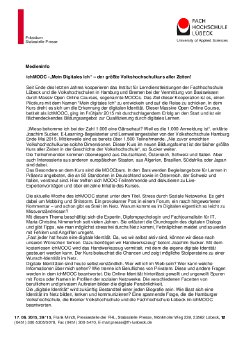 39-06-15-IchMOOC.pdf