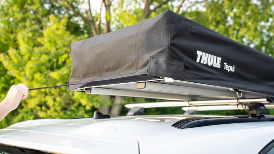 DerneueOpelFronteramitDachzelt (8).jpeg