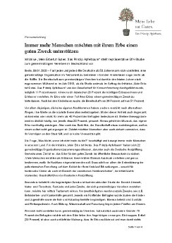 PM_DHS_GFK-Studie_Gemeinnützig-vererben_Prinzip-Apfelbaum_2020-01-09.pdf