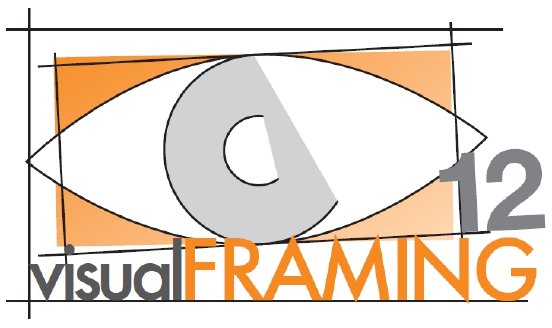 Logo_Visual_Framing.jpg