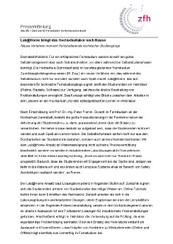 O06010504v006_Lab@Home.pdf