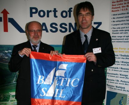 Sassnitz Baltic Sail.jpg