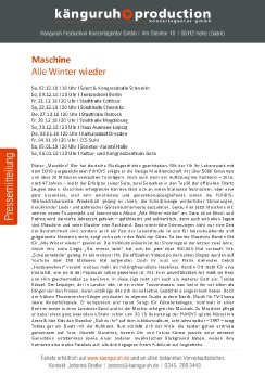 PM_Dieter Maschine Birr 2018.pdf