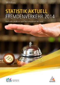 Fremdenverkehr 2014.pdf