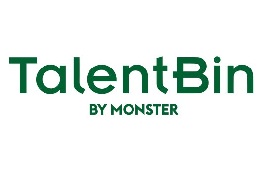 Logo_TalentBin by Monster.jpg
