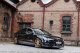 Cor.Speed Sports Wheels Europe: Lowered Audi A6 Sedan on Cor.Speed Deville Wheels