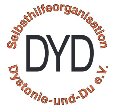 Logo_DyD.jpg