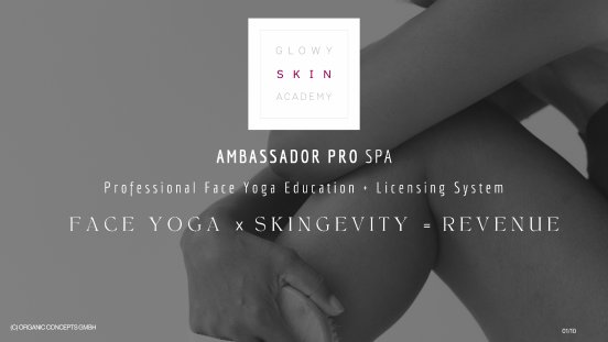 GSA_SPA PROFESSIONALS_AMBASSADOR PRO - 1.png