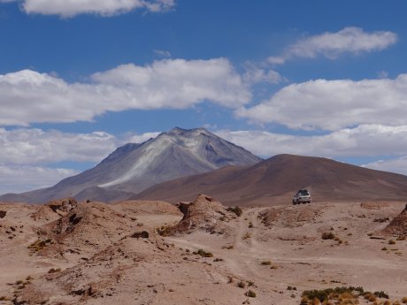 Vulkan_Ollague_KarawaneReisen_BFS.jpg