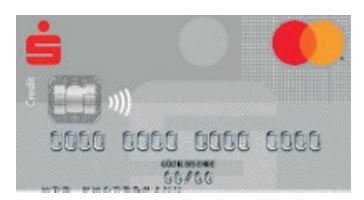 Kontengebundene Kreditkarten regionaler Banken und Sparkassen 1.JPG