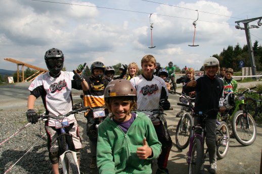 Bild_Bikepark_Jugendcamp.jpg