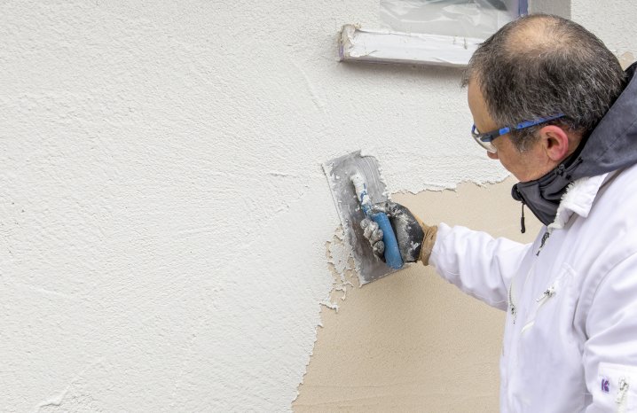 Knauf Warm-Wand Sprint_Verarbeitung_Oberputz.jpg