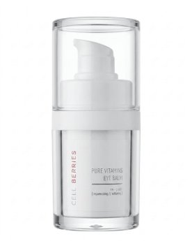 CELLBERRIES® Pure Vitamins Eye Balm.pdf