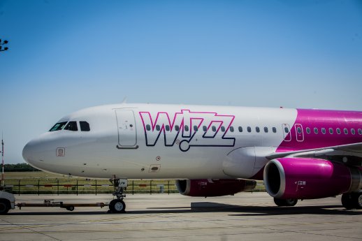 Wizz Air.jpg
