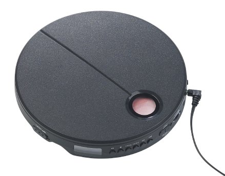 ZX-1758_06_auvisio_Tragbarer_CD-Player_m._Anti-Shock.jpg