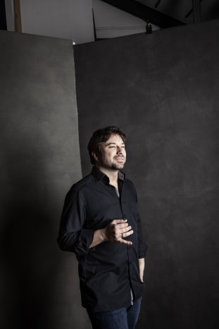 Stephan Zilias © Dan Hannen.jpg