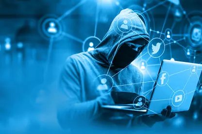header_schmal_thema-it-recht-datenklau_hellblau.webp